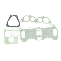 FD 13BREW INTAKE GASKET SET S6/7/8