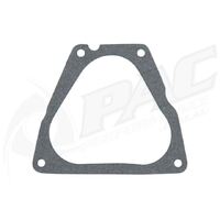 FD 13BREW THROTTLEBODY/TRANSITION GASKET S6/7/8