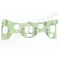 13BT INTAKE MANIFOLD GASKET S4/5 (LOWER)