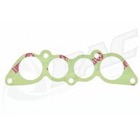 13BT INTAKE MANIFOLD GASKET S5 (UPPER)