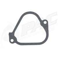 13BT THROTTLEBODY/TRANSITION GASKET S4/5