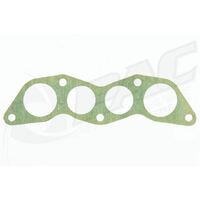 13BT INTAKE MANIFOLD GASKET S4 (UPPER)