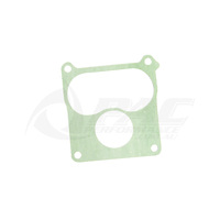 FD 13BREW THROTTLE BODY TO INLET GASKET S6/7/8