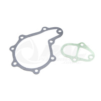 WATER PUMP GASKET SET - FC S5 13B 8-BOLT