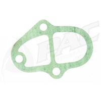 ROTARY WATER PUMP TO ENGINE BLOCK GASKET