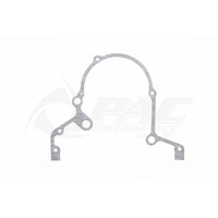 ROTARY TIMING COVER GASKET - 12A 13B 20B