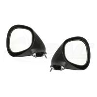 GT DOOR MIRRORS