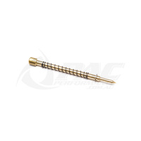 MAZDA RX REPLACEMENT HORN CONTACT PIN RX2 RX3 RX4 RX7