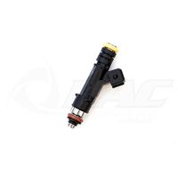 1600CC INJECTOR