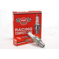 NGK 115 RACING SPARK PLUGS