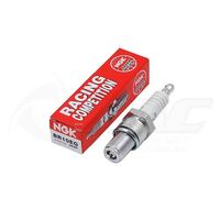 NGK BR10EG SPARK PLUGS