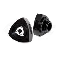 ROTOR OIL CAP