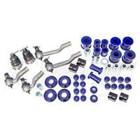 GEN1 RX7 FB FRONT & REAR END OVERHAUL KIT