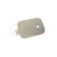 MAZDA RX4 929 PETROL LID COVER