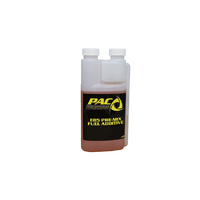 E85 PRE-MIX FUEL ADDITIVE - 1 LITRE