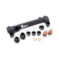 RADIUM ENGINEERING 20B PRIMARY FUEL RAIL KIT