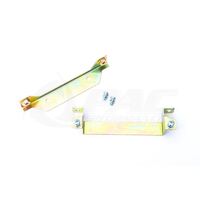 MAZDA RX BRAKE FLUID RESERVOIR BRACKET