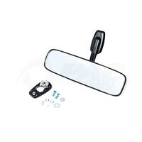 MAZDA RX INTERIOR REAR VISION MIRROR KIT
