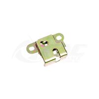 MAZDA RX3 808 RX2 CAPELLA BOOT LOCK CATCH MECHANISM