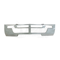 RX2 FRONT APRON STONE TRAY - STANDARD