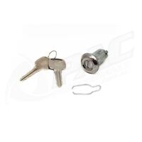 RX2/R100 BOOT LOCK
