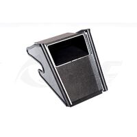 RX2 TOP CONSOLE NARROW TYPE