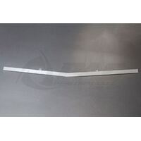 MAZDA RX2 CAPELLA FRONT VALANCE APRON TRIM