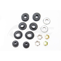 MAZDA RX2 CAPELLA WINDSCREEN WIPER ARM MOUNT KIT