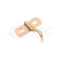 RX3 808 BOOT LOCK HOOK CATCH