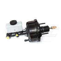 Copy of RX3 808 BRAKE & CLUTCH HYDRAULICS PACKAGE
