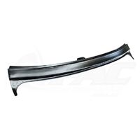 MAZDA RX3 808 SEDAN REAR WINDOW DECK PANEL