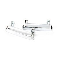 RX3 808 DOOR HANDLES FRONT