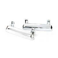 RX3 808 DOOR HANDLES REAR
