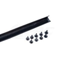 RX3 808 FIREWALL UNDER BONNET SEAL