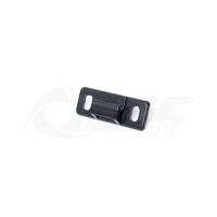 RX3 808 GLOVE BOX CATCH