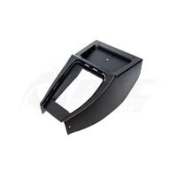 MAZDA RX3 808 GEARSHIFT CONSOLE