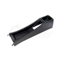 MAZDA RX3 808 HANDBRAKE CONSOLE