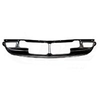 MAZDA RX3 12A SAVANNA FRONT APRON LIP