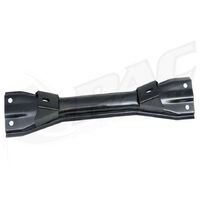 RX3 CHASSIS CROSS MEMBER