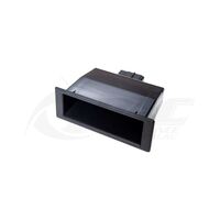 GEN1 RX7 CENTER CONSOLE FASCIA COIN POCKET
