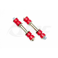 GEN1 FB RX7 626 FRONT SWAY BAR LINK KIT UPGRADE
