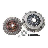 RX8 CLUTCH KIT - STANDARD REPLACEMENT