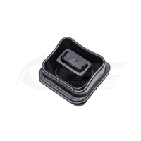 CLUTCH FORK BOOT S4 S5 FC RX7 5-SPEED