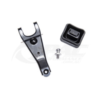 CLUTCH FORK KIT S4 S5 RX7 5-SPEED