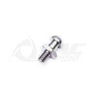 CLUTCH FORK PIVOT S4 S5 RX7 5-SPEED