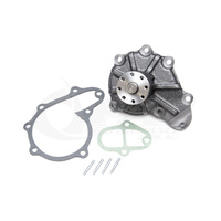 WATER PUMP FC RX7 S4 13B 7-BOLT