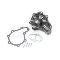 WATER PUMP FC RX7 S5 13B 8-BOLT