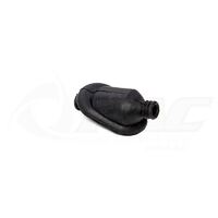 RX3 808 SPEEDO CABLE GROMMET