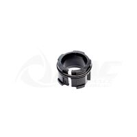 MAZDA RX STEERING COLUMN BUSH