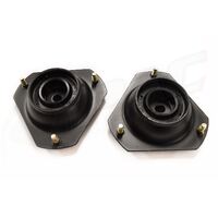 MAZDA RX3/808 SUSPENSION STRUT TOP MOUNTS
